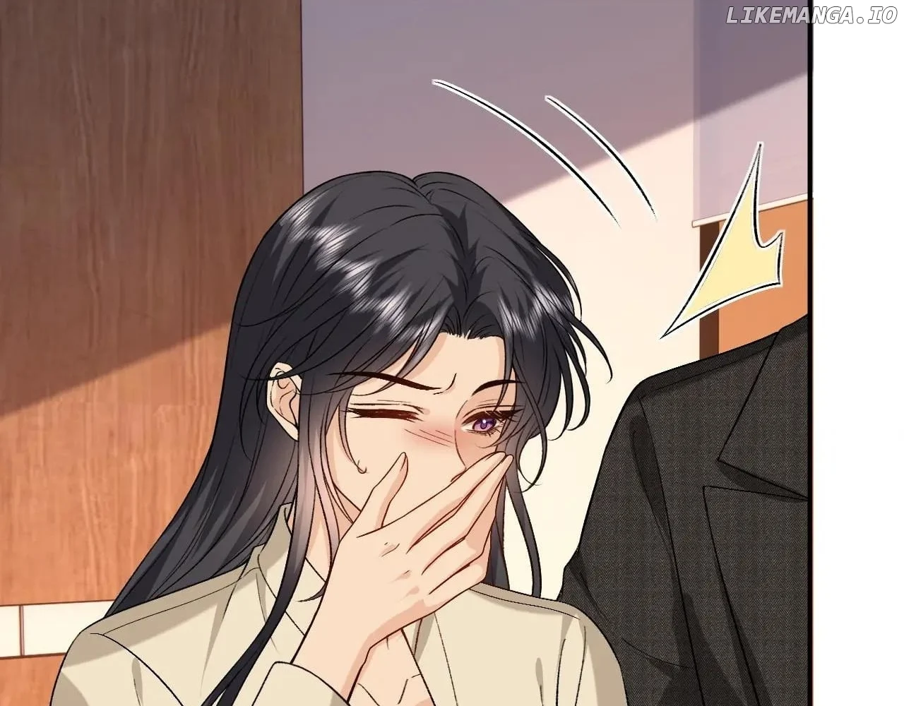 Madam and Her Daily Online Face-Slapping Chapter 190 274 15