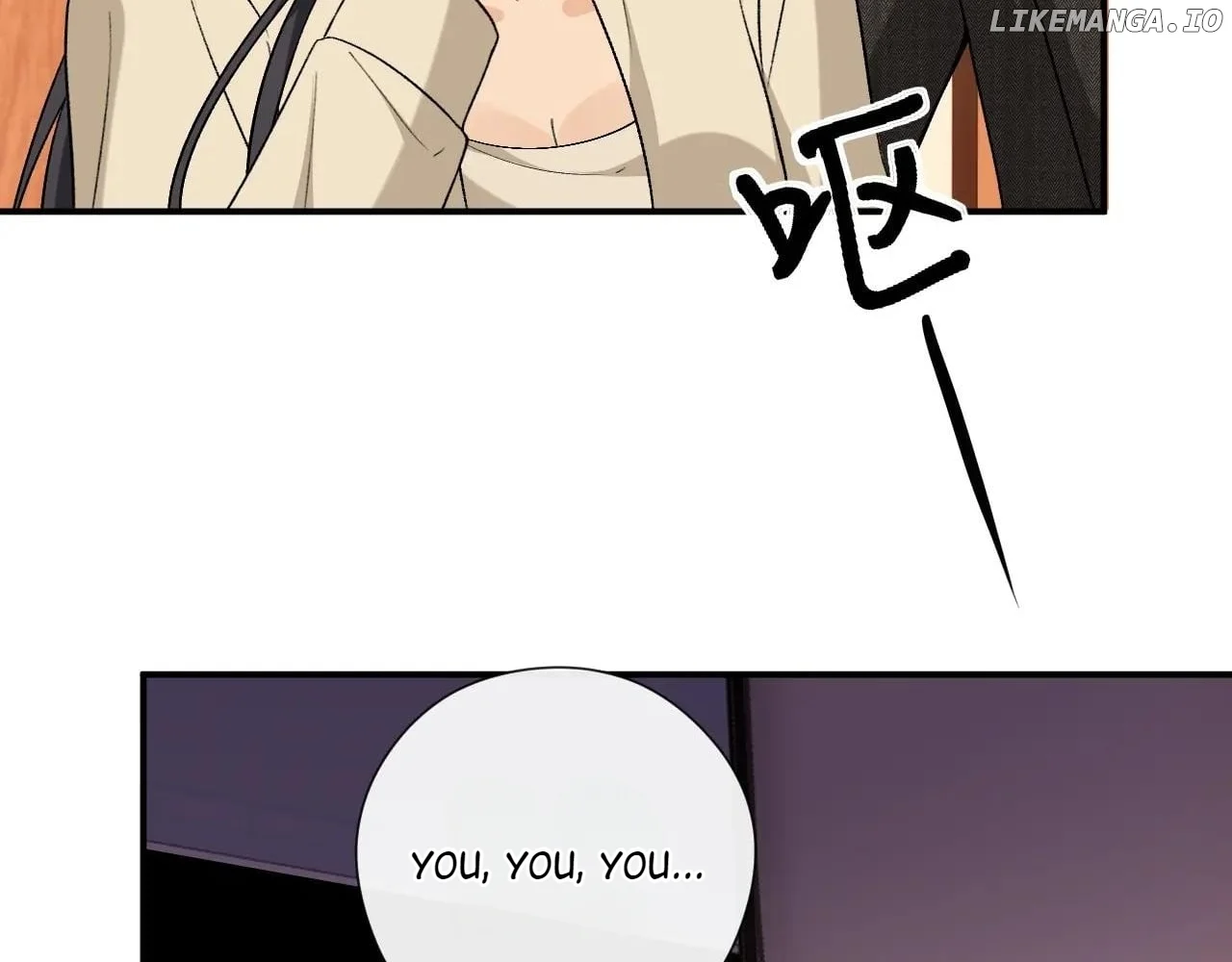 Madam and Her Daily Online Face-Slapping Chapter 190 275 16