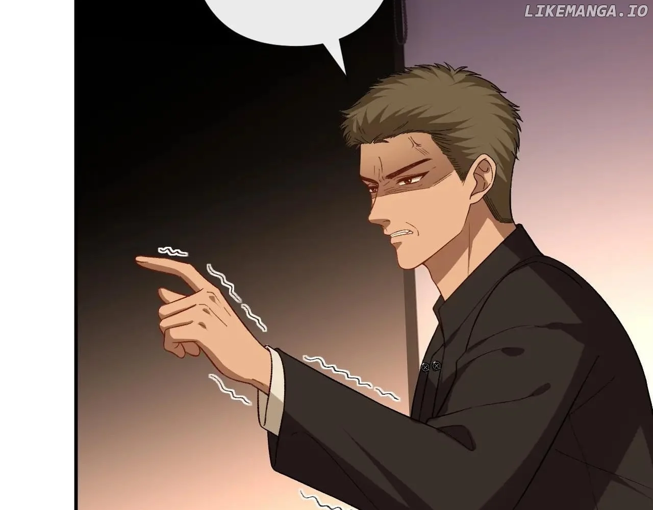 Madam and Her Daily Online Face-Slapping Chapter 190 276 17