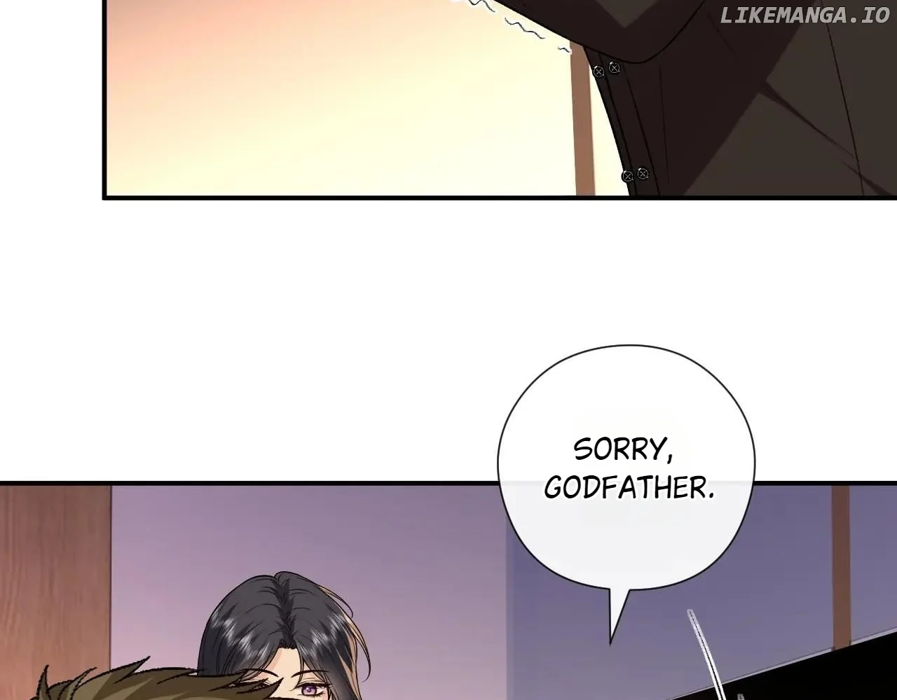 Madam and Her Daily Online Face-Slapping Chapter 190 277 18