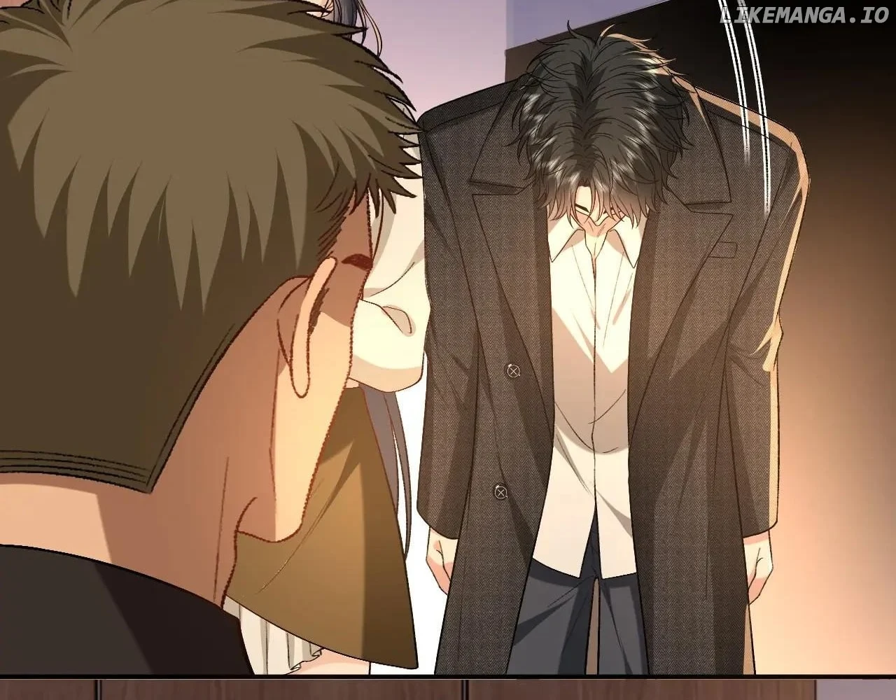 Madam and Her Daily Online Face-Slapping Chapter 190 278 19