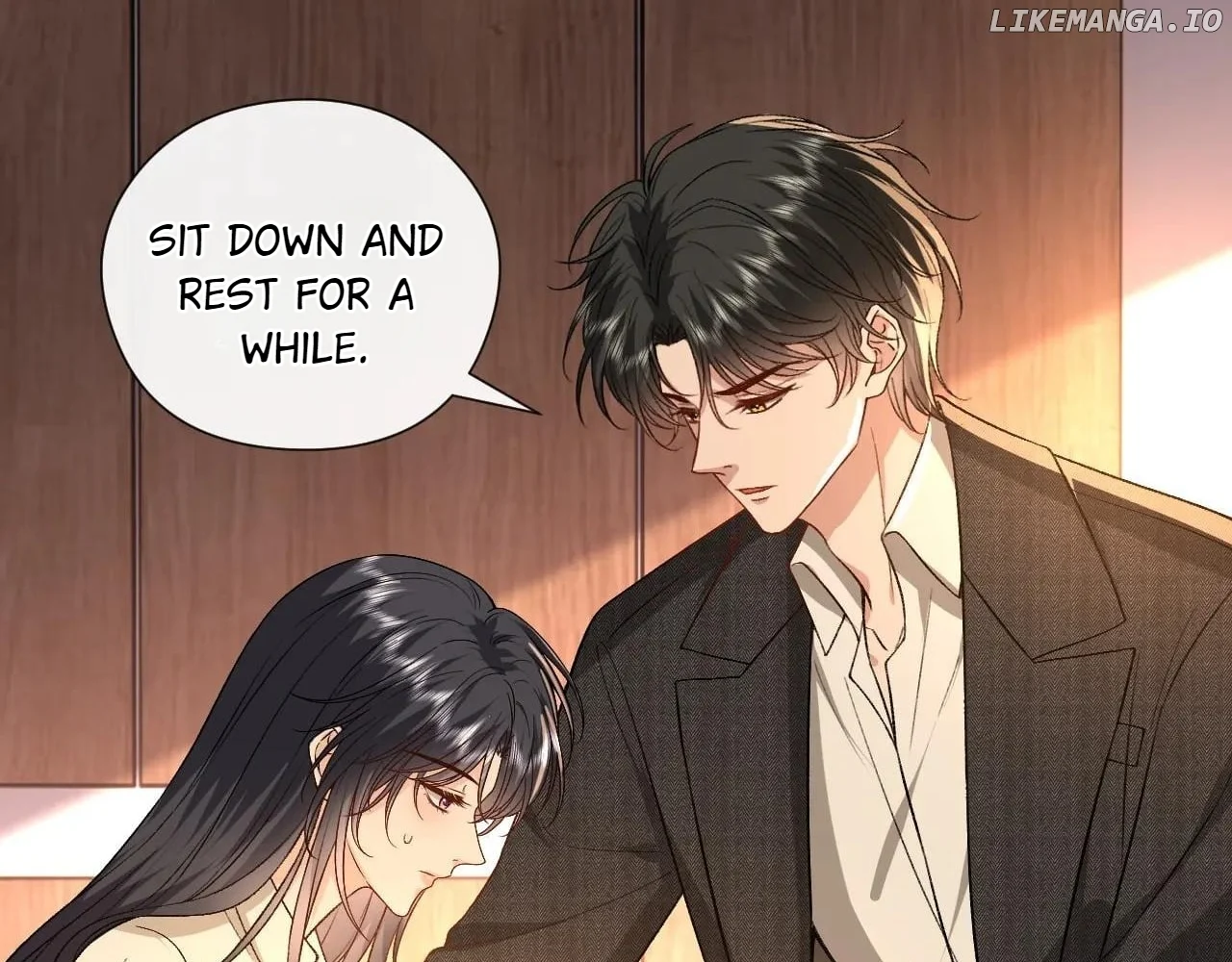 Madam and Her Daily Online Face-Slapping Chapter 190 279 20