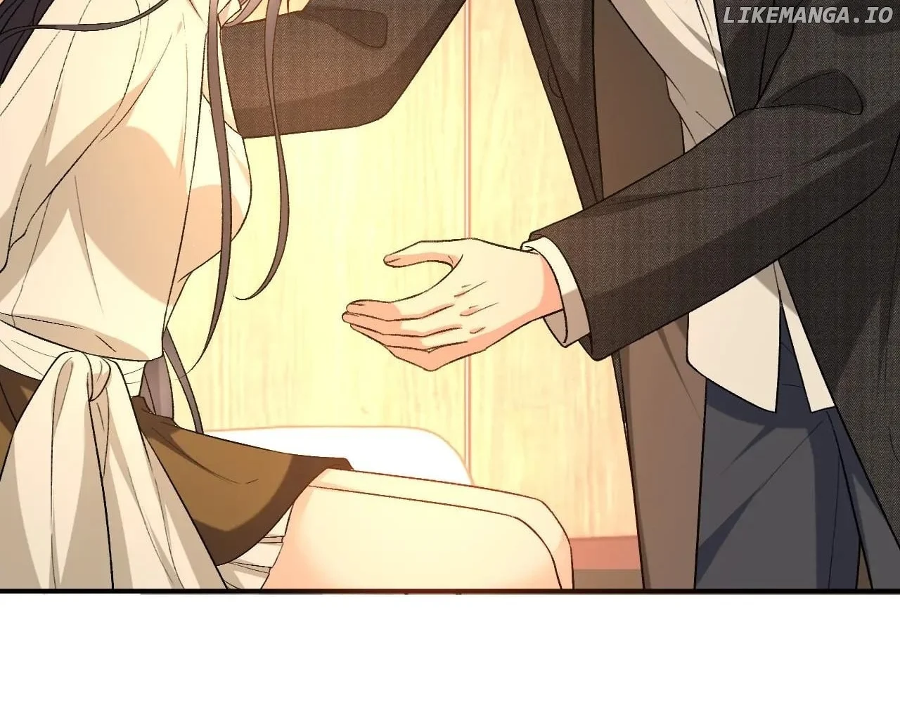 Madam and Her Daily Online Face-Slapping Chapter 190 280 21