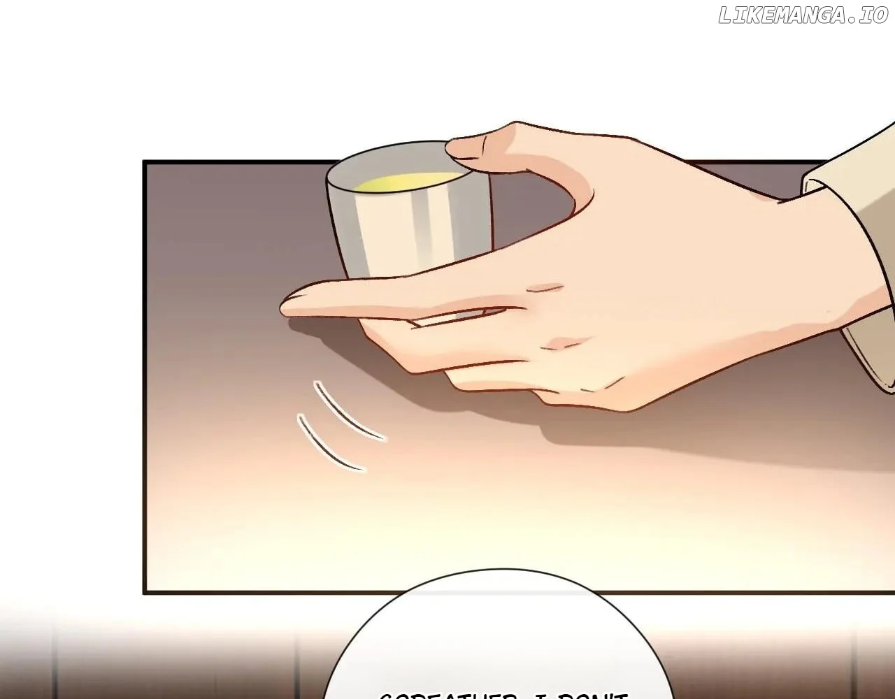 Madam and Her Daily Online Face-Slapping Chapter 190 281 22