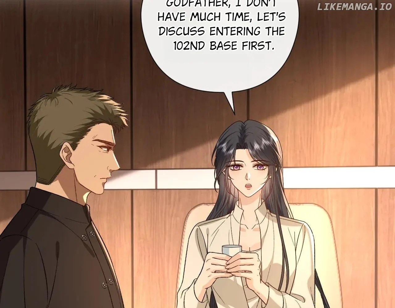 Madam and Her Daily Online Face-Slapping Chapter 190 282 23