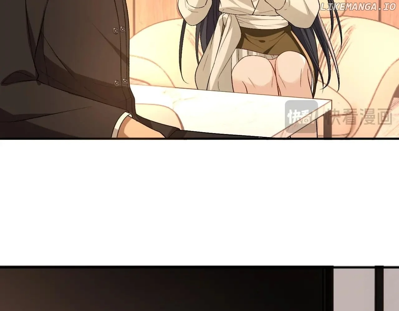 Madam and Her Daily Online Face-Slapping Chapter 190 283 24