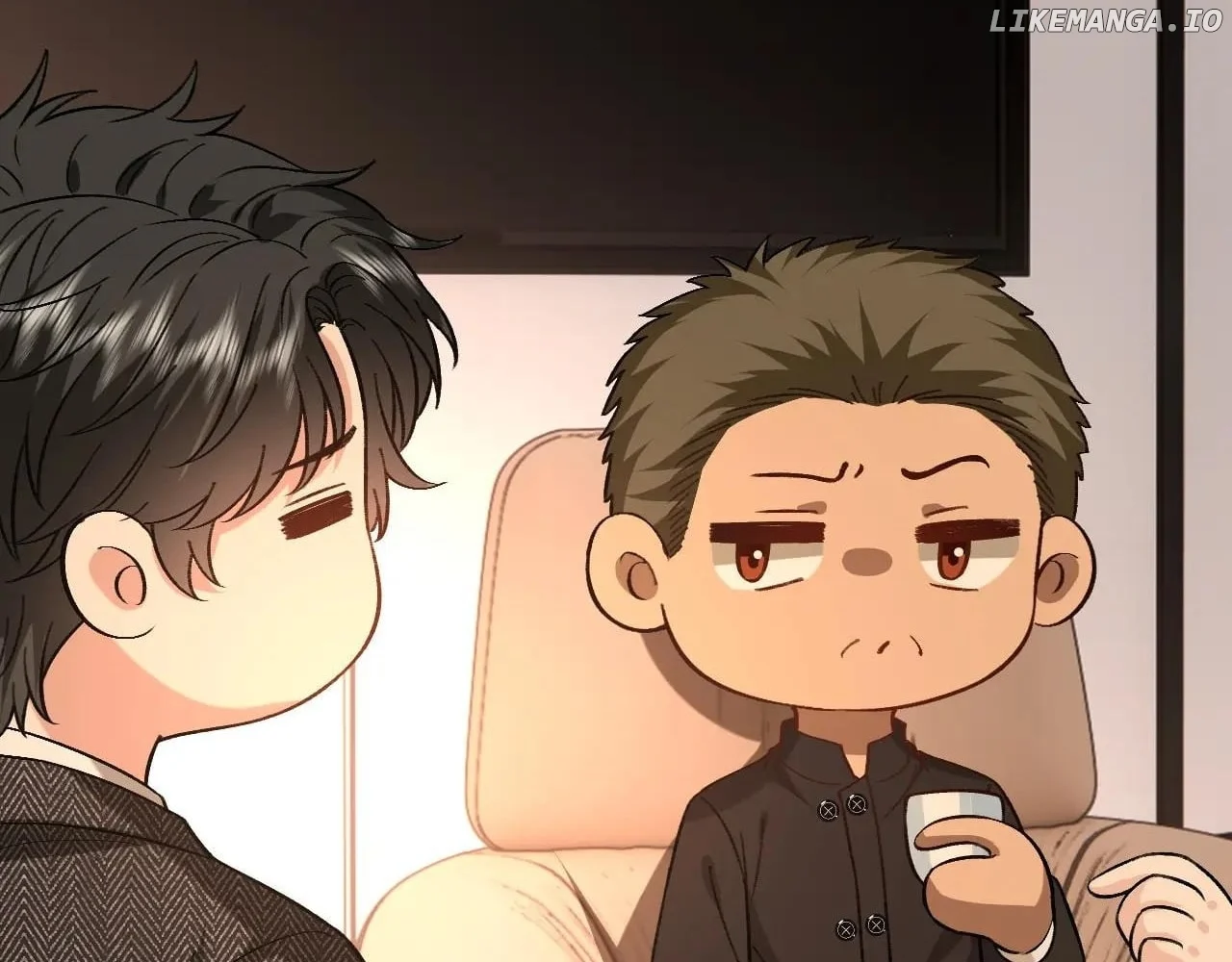 Madam and Her Daily Online Face-Slapping Chapter 190 284 25