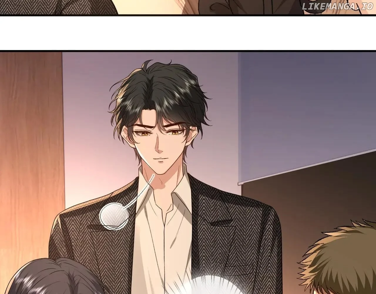 Madam and Her Daily Online Face-Slapping Chapter 190 285 26