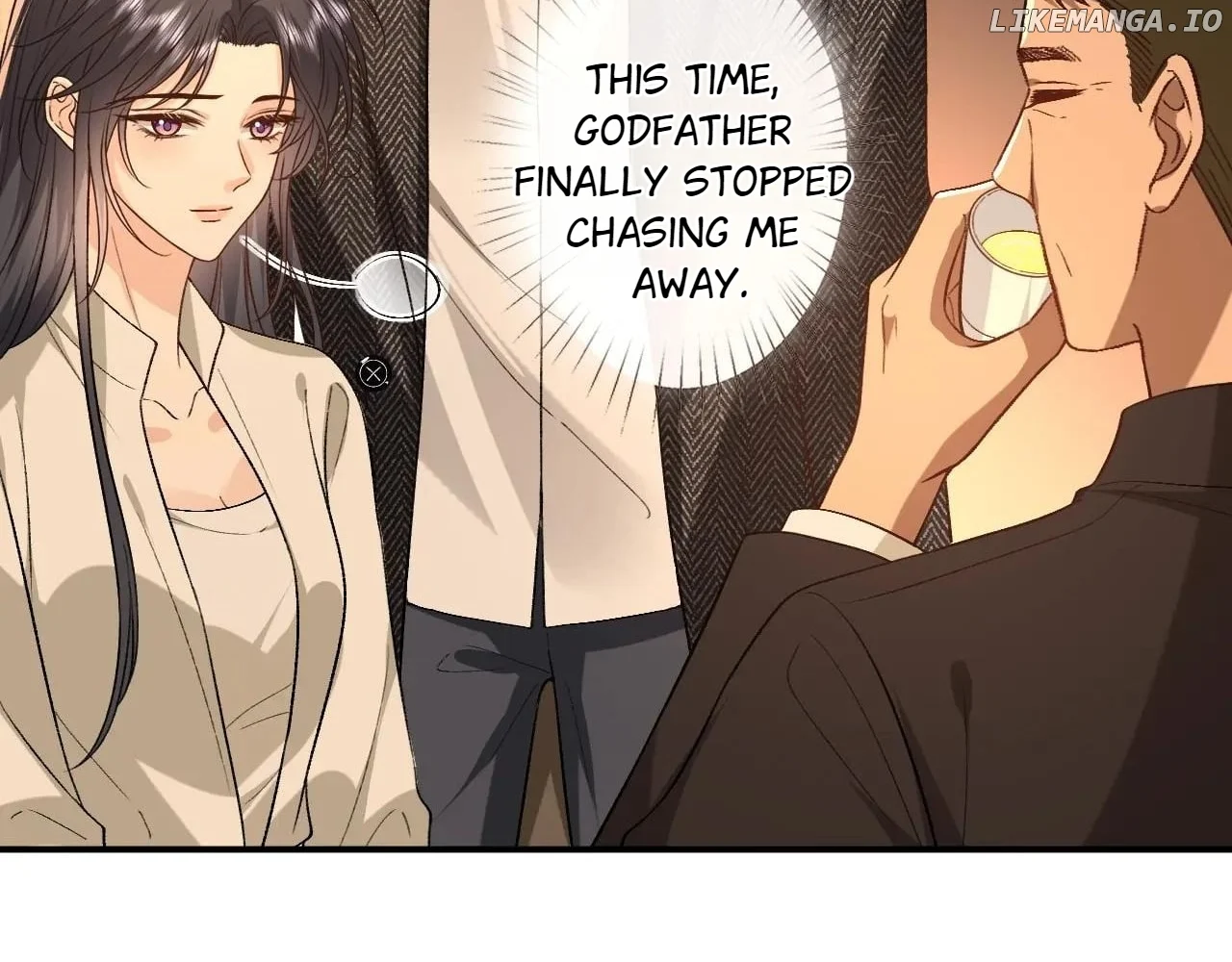 Madam and Her Daily Online Face-Slapping Chapter 190 286 27