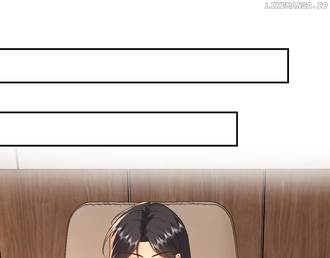 Madam and Her Daily Online Face-Slapping Chapter 190 287 28