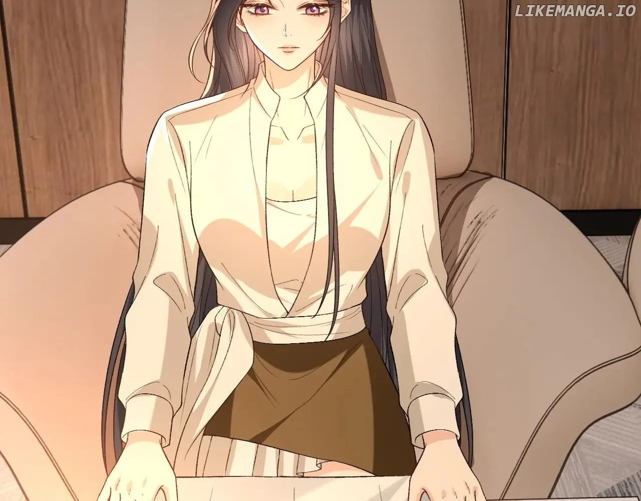 Madam and Her Daily Online Face-Slapping Chapter 190 288 29