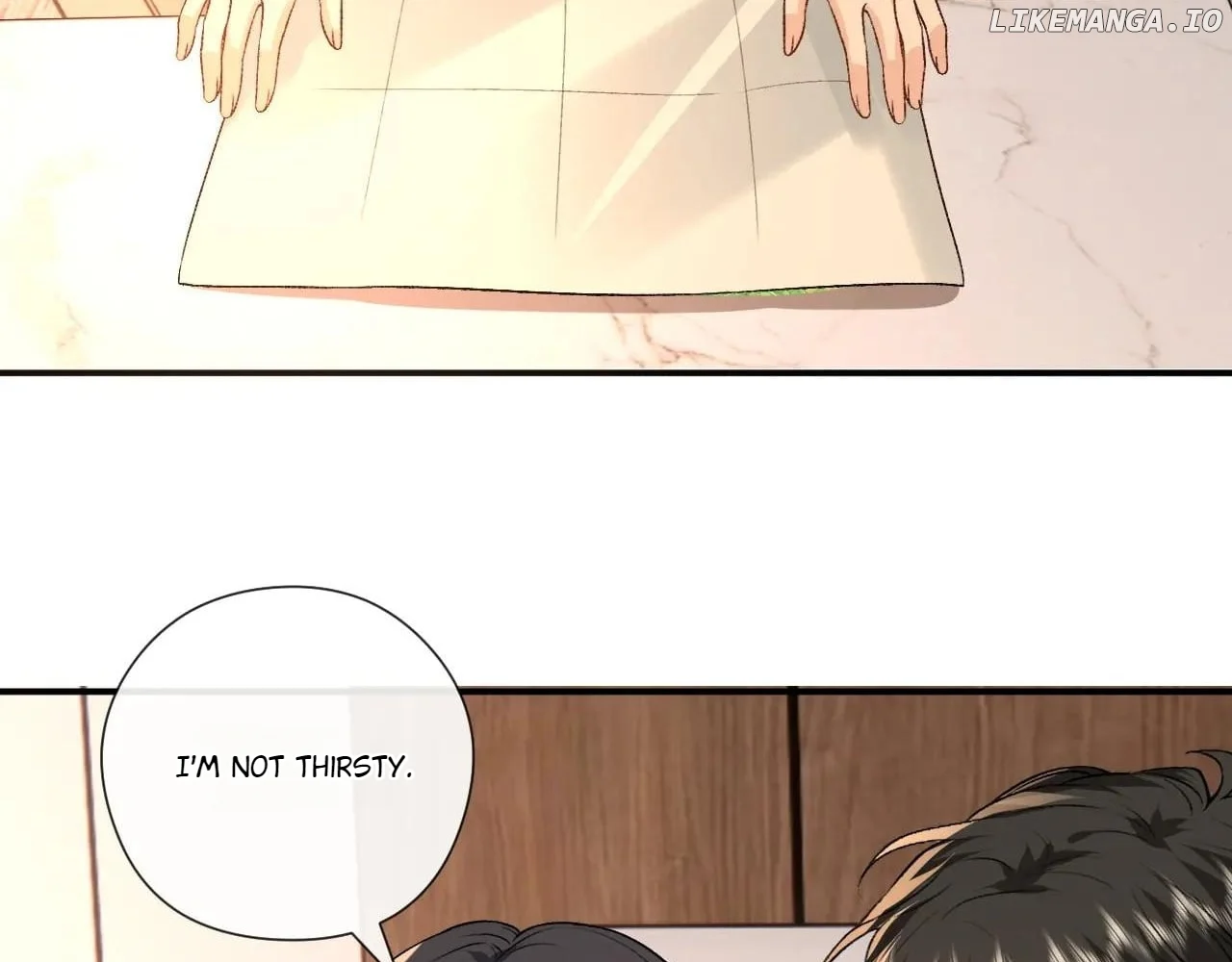 Madam and Her Daily Online Face-Slapping Chapter 190 289 30