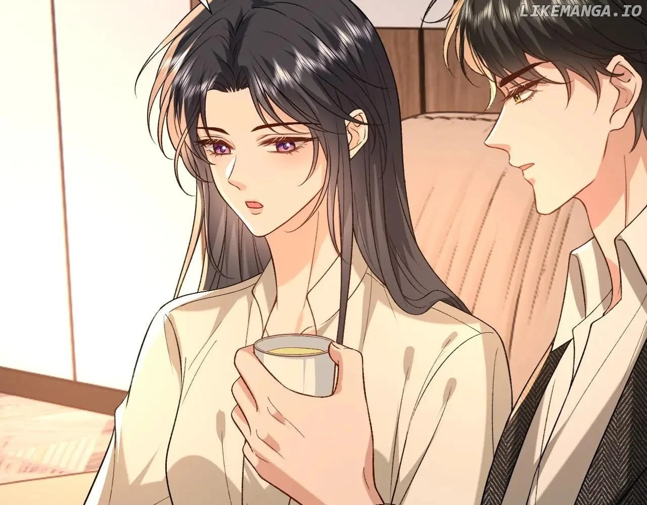 Madam and Her Daily Online Face-Slapping Chapter 190 290 31