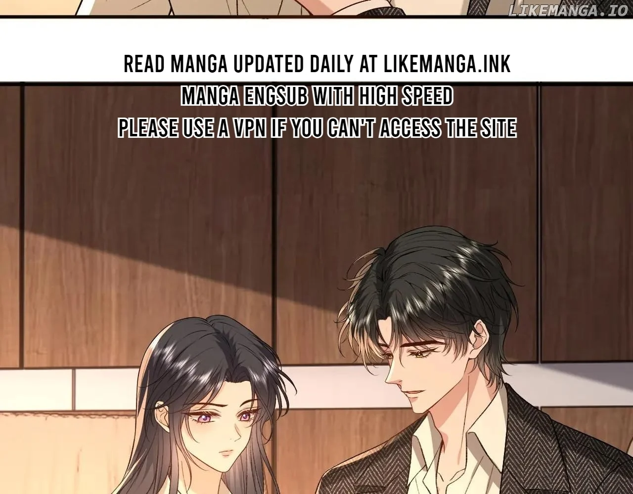 Madam and Her Daily Online Face-Slapping Chapter 190 291 32