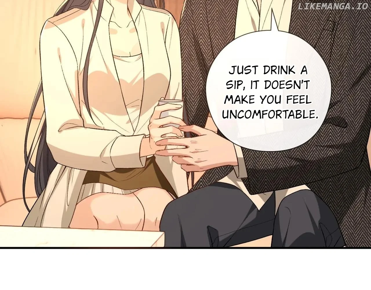 Madam and Her Daily Online Face-Slapping Chapter 190 292 33