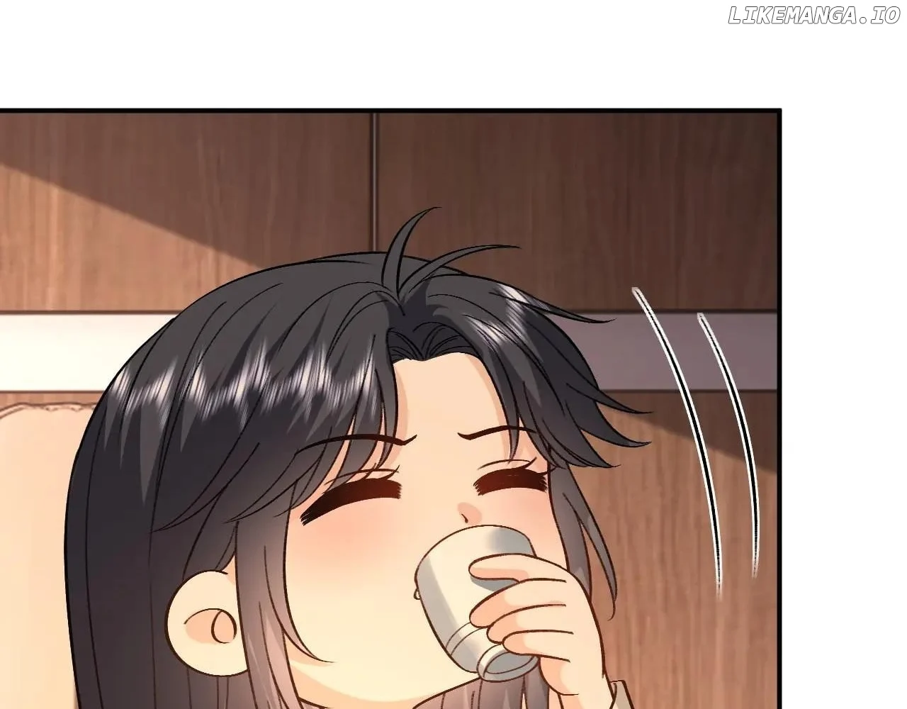 Madam and Her Daily Online Face-Slapping Chapter 190 293 34