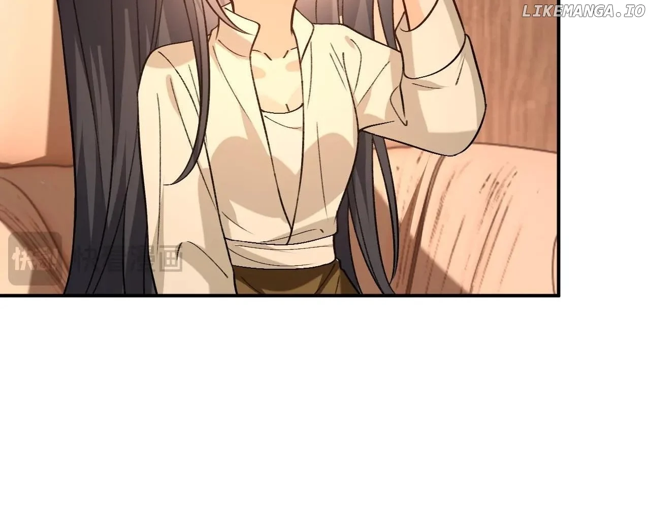 Madam and Her Daily Online Face-Slapping Chapter 190 294 35