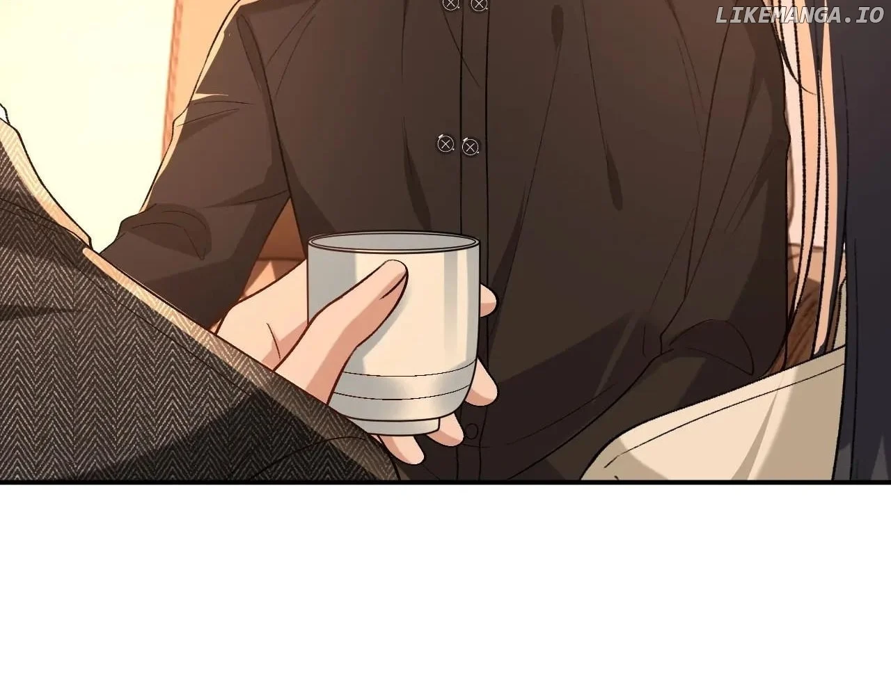 Madam and Her Daily Online Face-Slapping Chapter 190 296 37