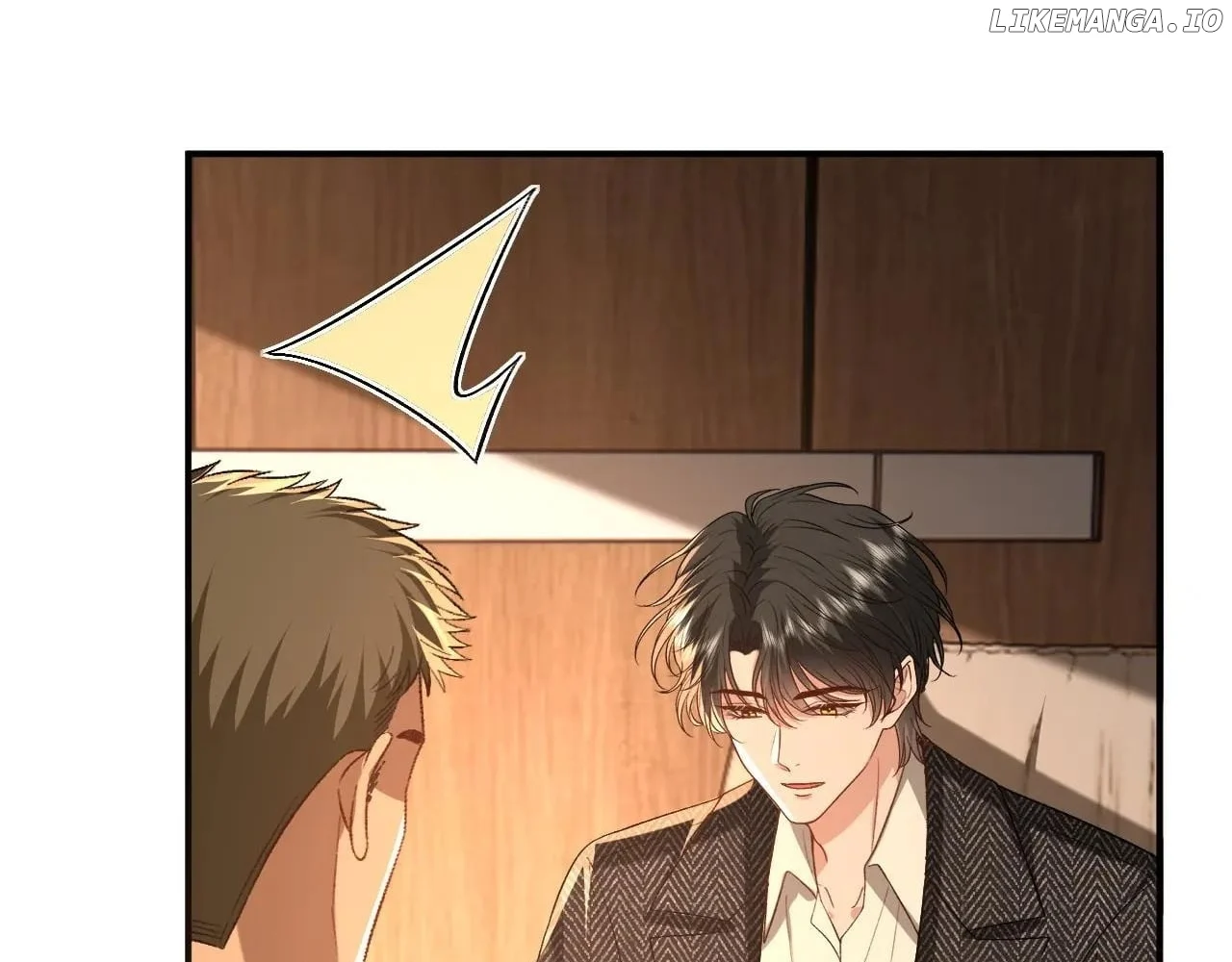 Madam and Her Daily Online Face-Slapping Chapter 190 297 38