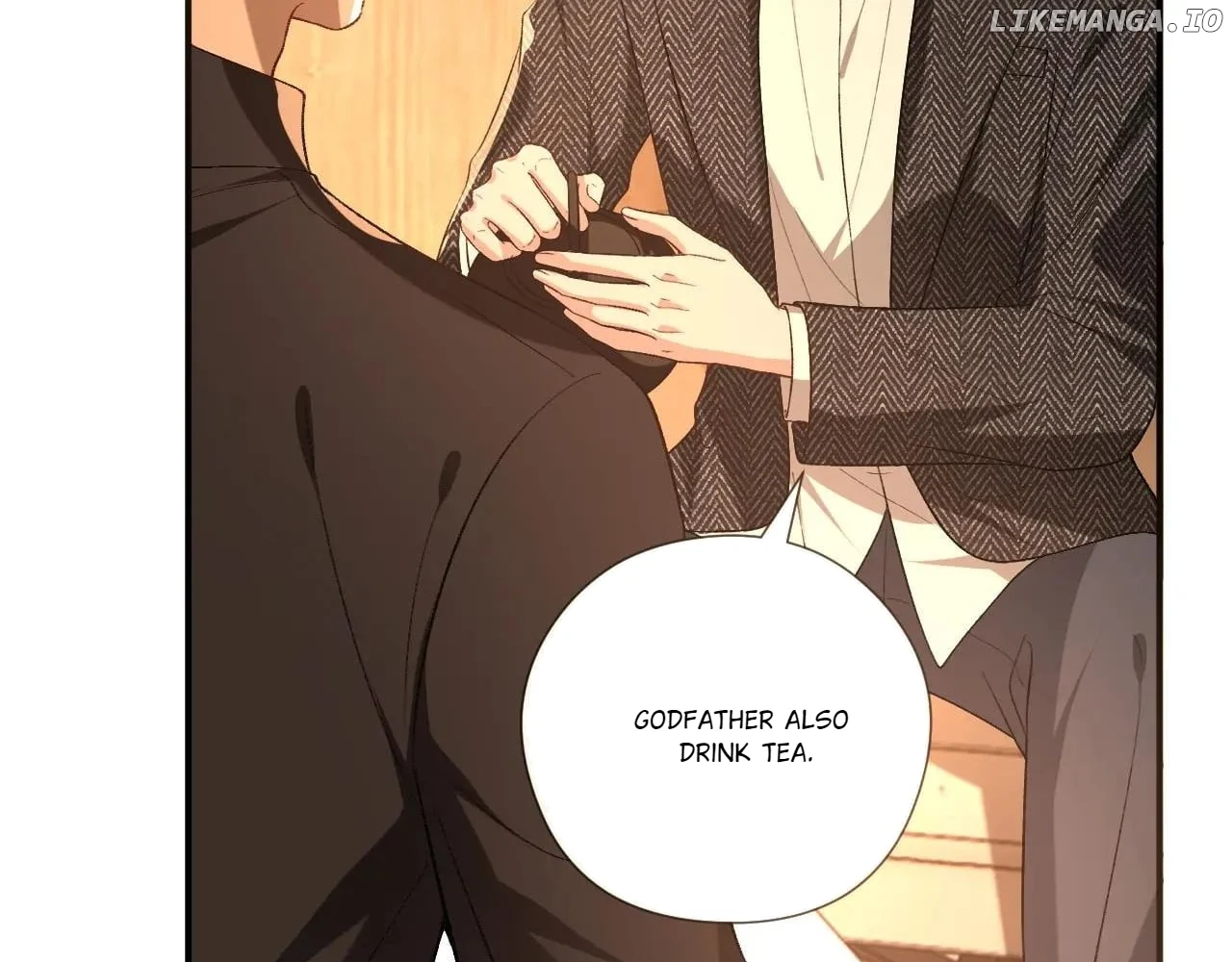 Madam and Her Daily Online Face-Slapping Chapter 190 298 39