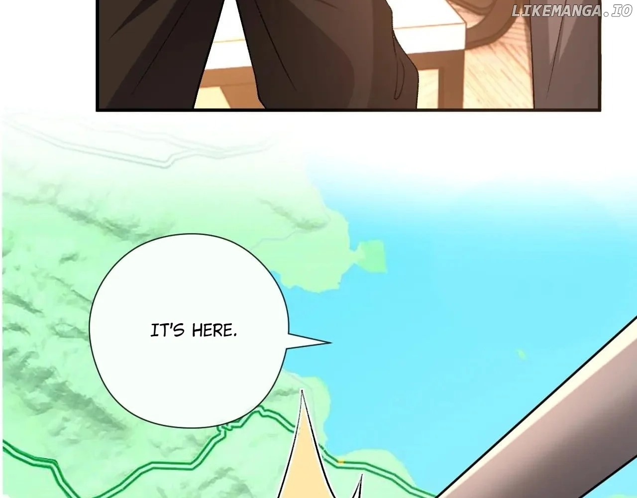 Madam and Her Daily Online Face-Slapping Chapter 190 299 40