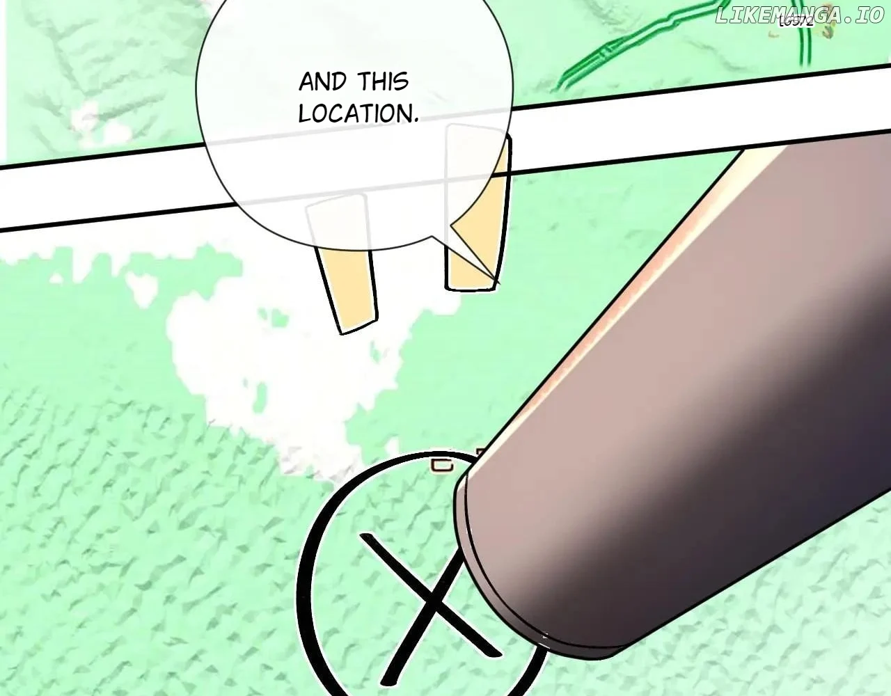 Madam and Her Daily Online Face-Slapping Chapter 190 301 42