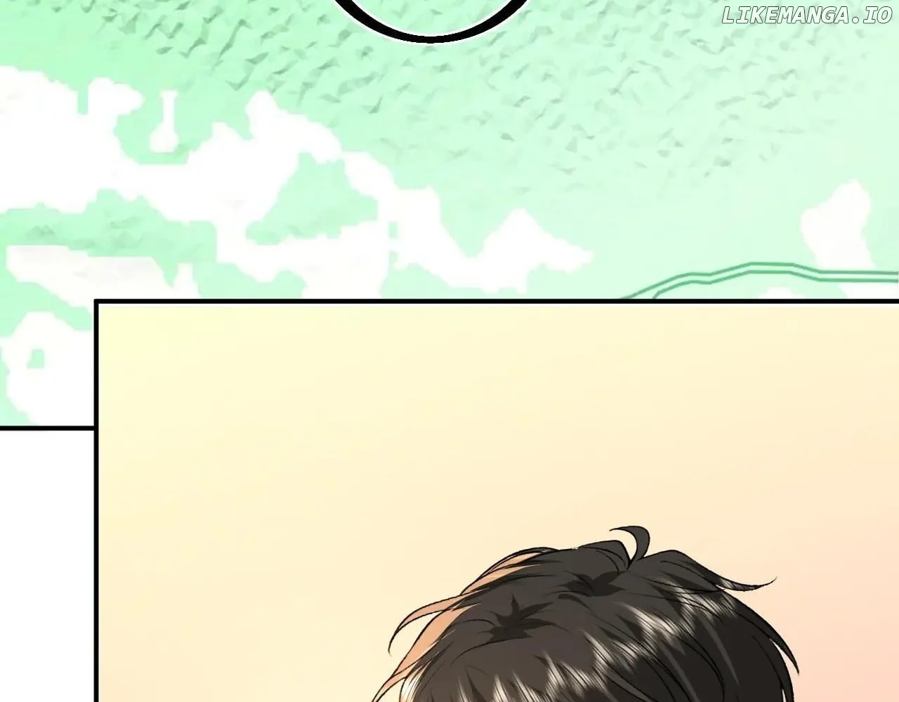 Madam and Her Daily Online Face-Slapping Chapter 190 302 43