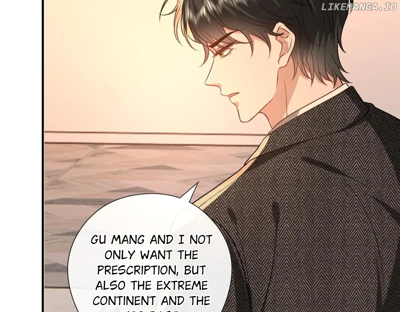 Madam and Her Daily Online Face-Slapping Chapter 190 303 44