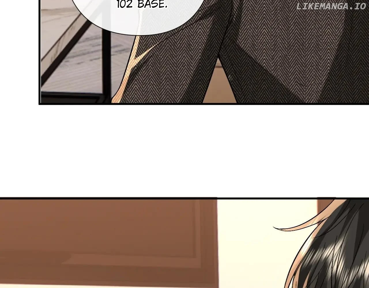 Madam and Her Daily Online Face-Slapping Chapter 190 304 45