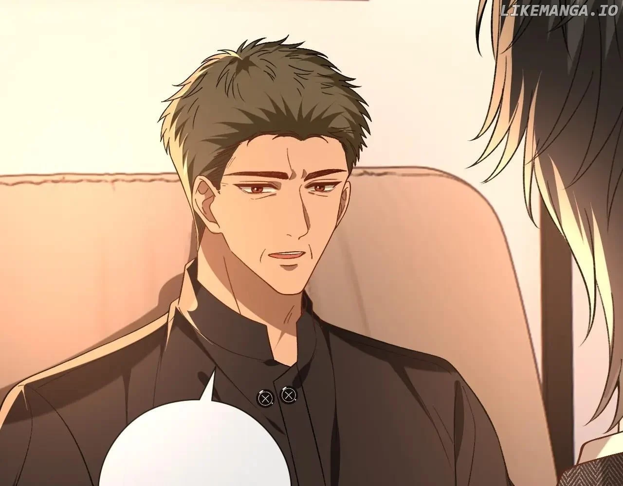 Madam and Her Daily Online Face-Slapping Chapter 190 305 46