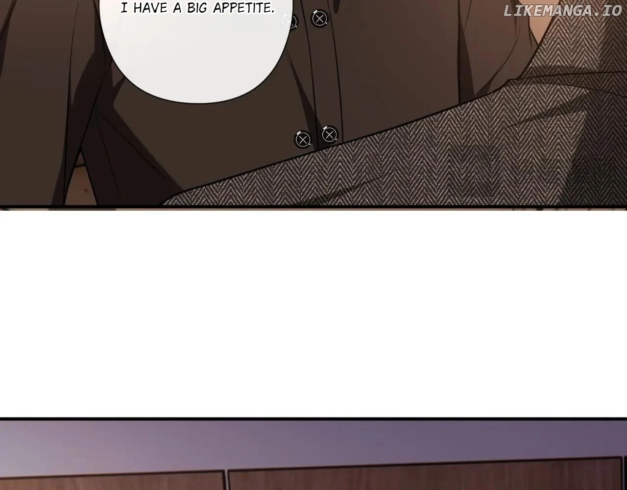 Madam and Her Daily Online Face-Slapping Chapter 190 306 47