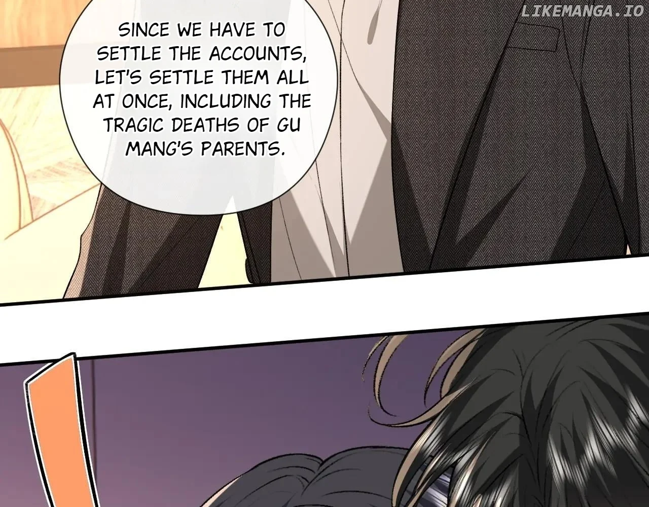 Madam and Her Daily Online Face-Slapping Chapter 190 308 49