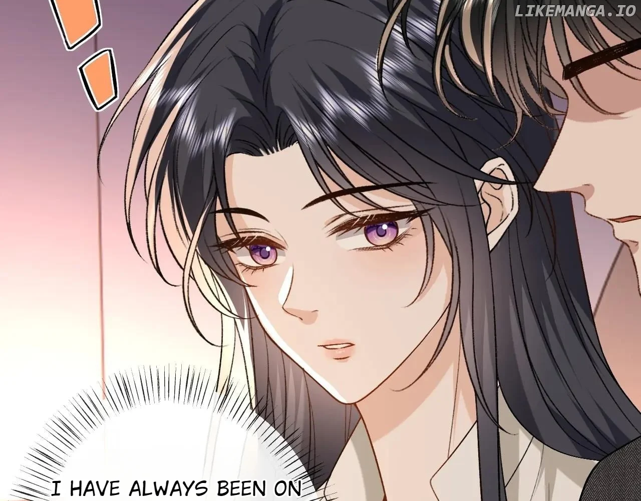 Madam and Her Daily Online Face-Slapping Chapter 190 309 50