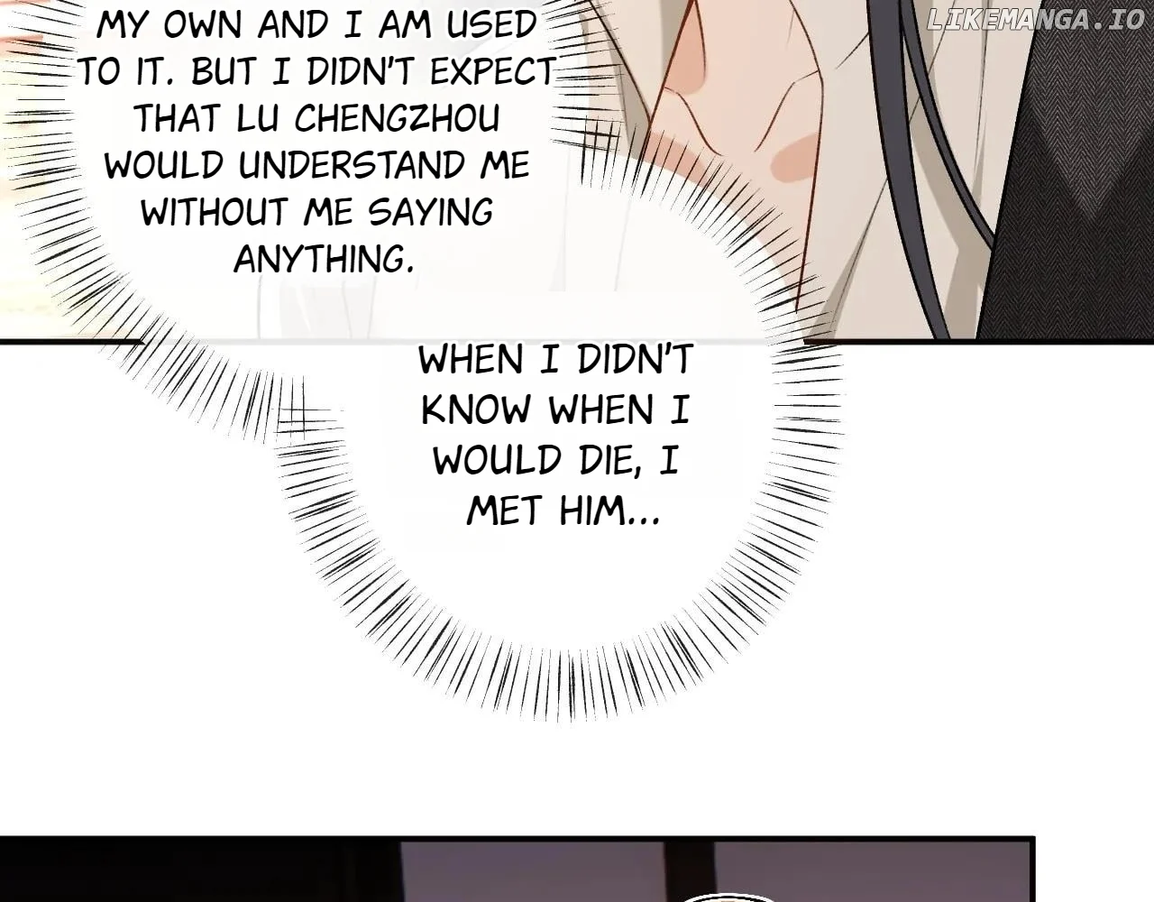 Madam and Her Daily Online Face-Slapping Chapter 190 310 51