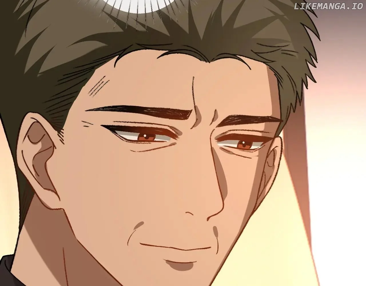 Madam and Her Daily Online Face-Slapping Chapter 190 313 54