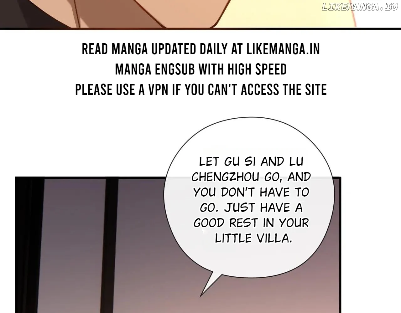 Madam and Her Daily Online Face-Slapping Chapter 190 314 55