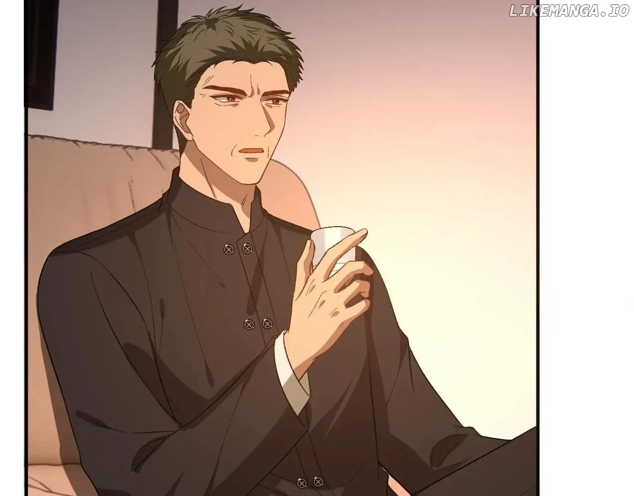 Madam and Her Daily Online Face-Slapping Chapter 190 315 56