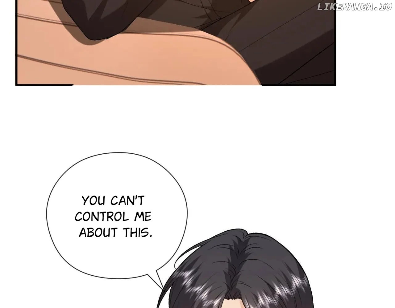 Madam and Her Daily Online Face-Slapping Chapter 190 316 57