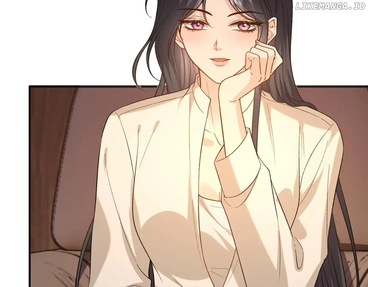 Madam and Her Daily Online Face-Slapping Chapter 190 317 58