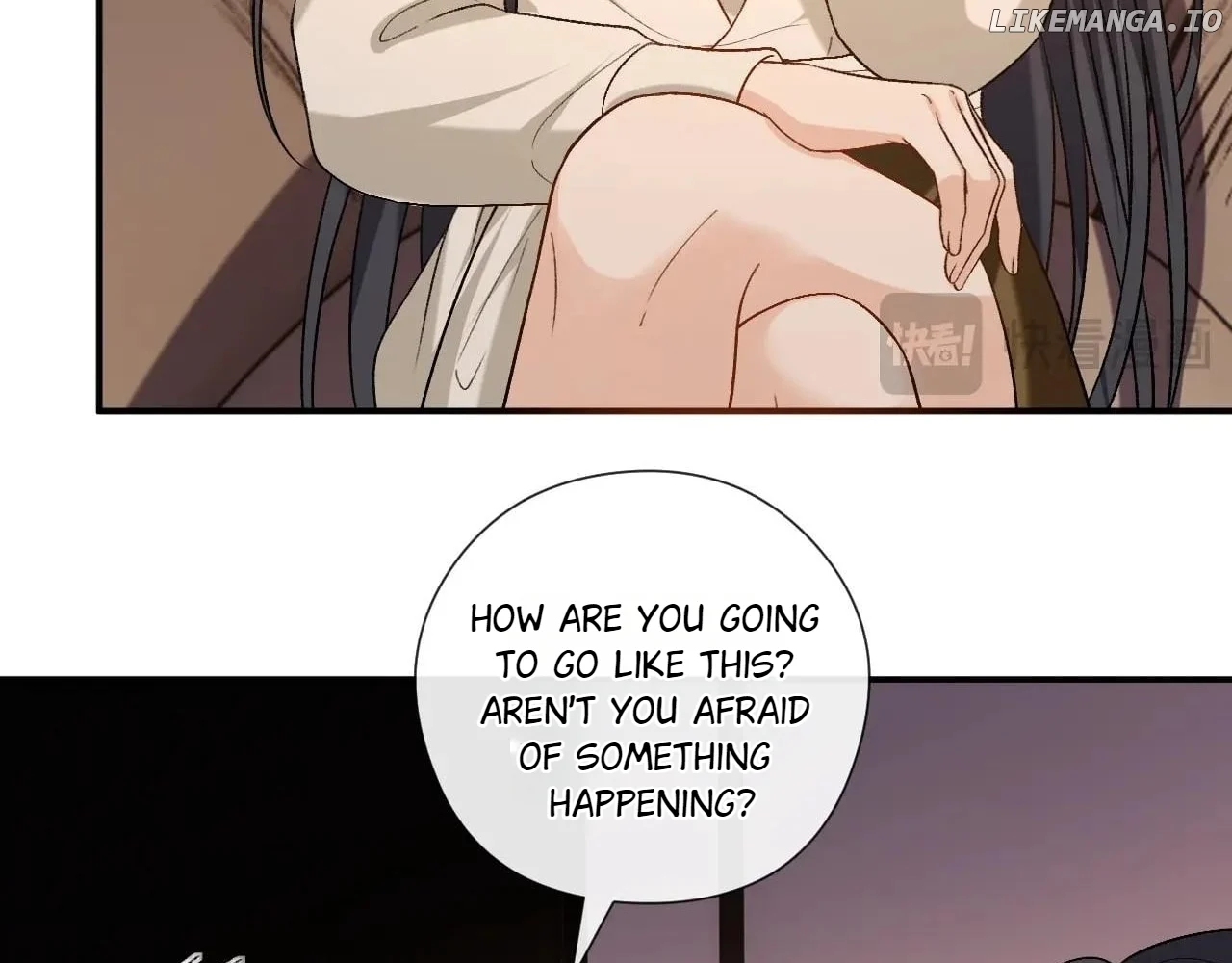 Madam and Her Daily Online Face-Slapping Chapter 190 318 59