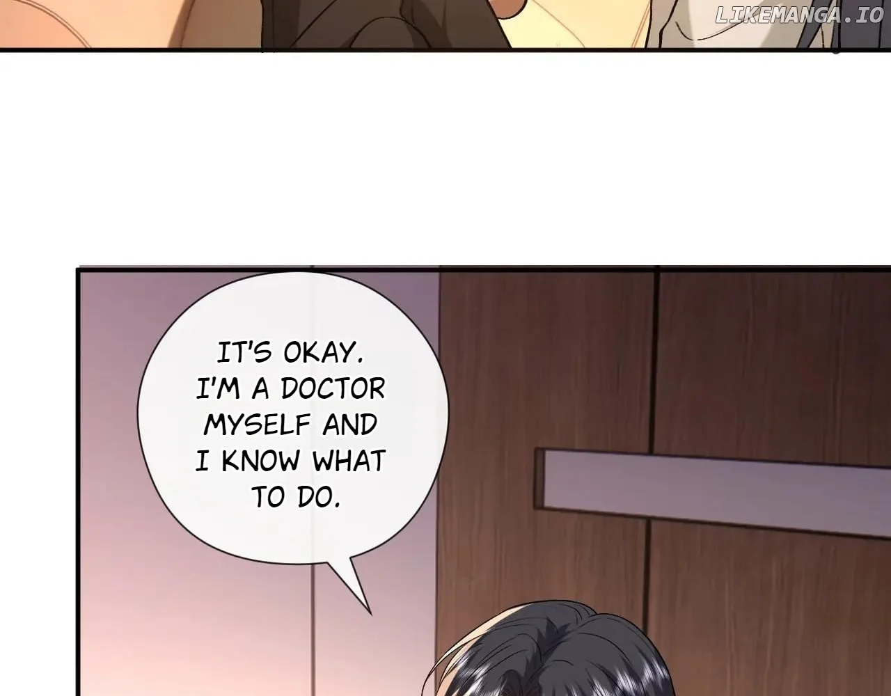 Madam and Her Daily Online Face-Slapping Chapter 190 320 61