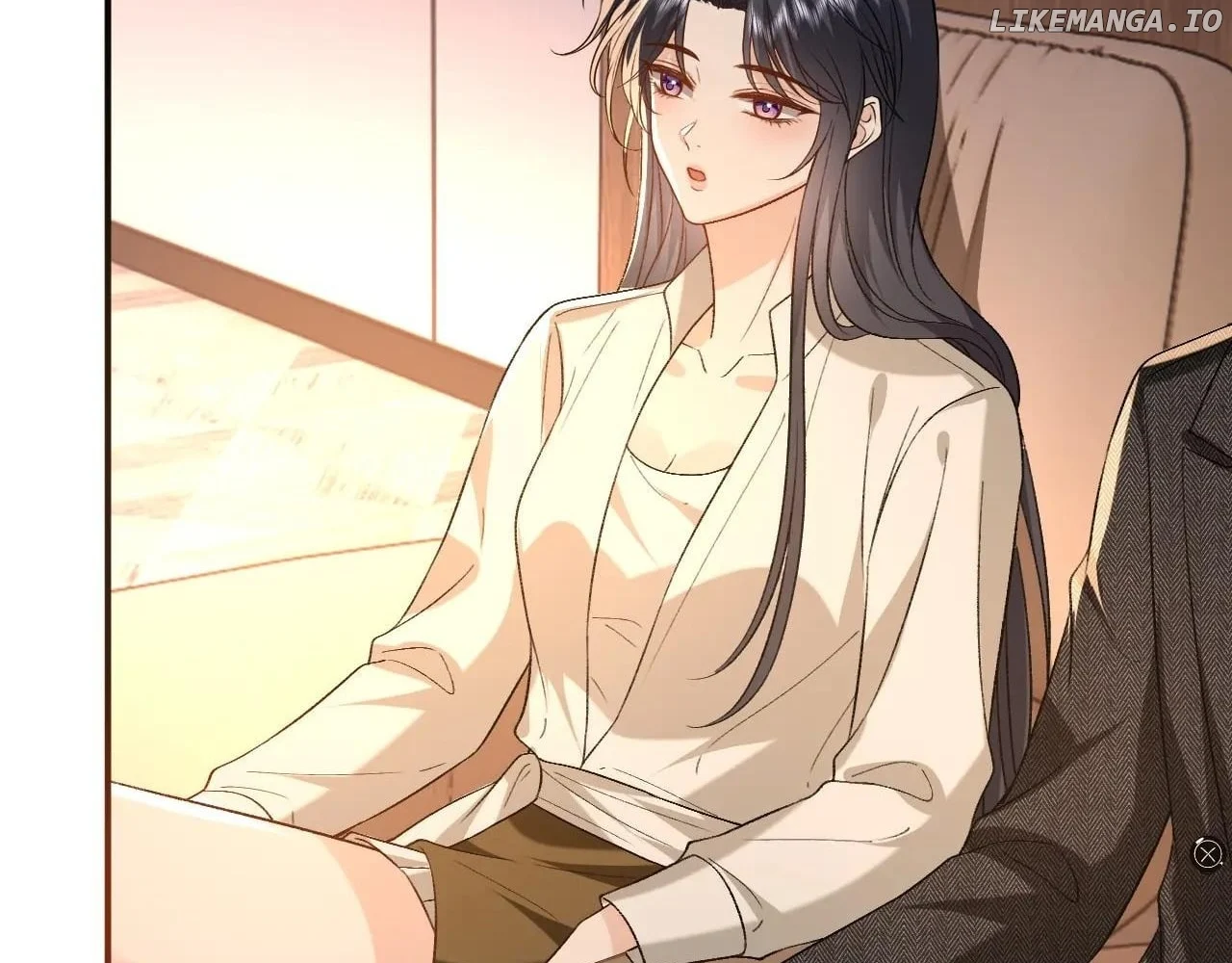 Madam and Her Daily Online Face-Slapping Chapter 190 321 62