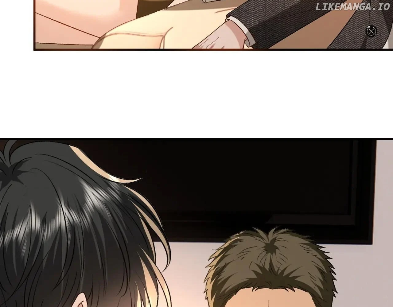 Madam and Her Daily Online Face-Slapping Chapter 190 322 63