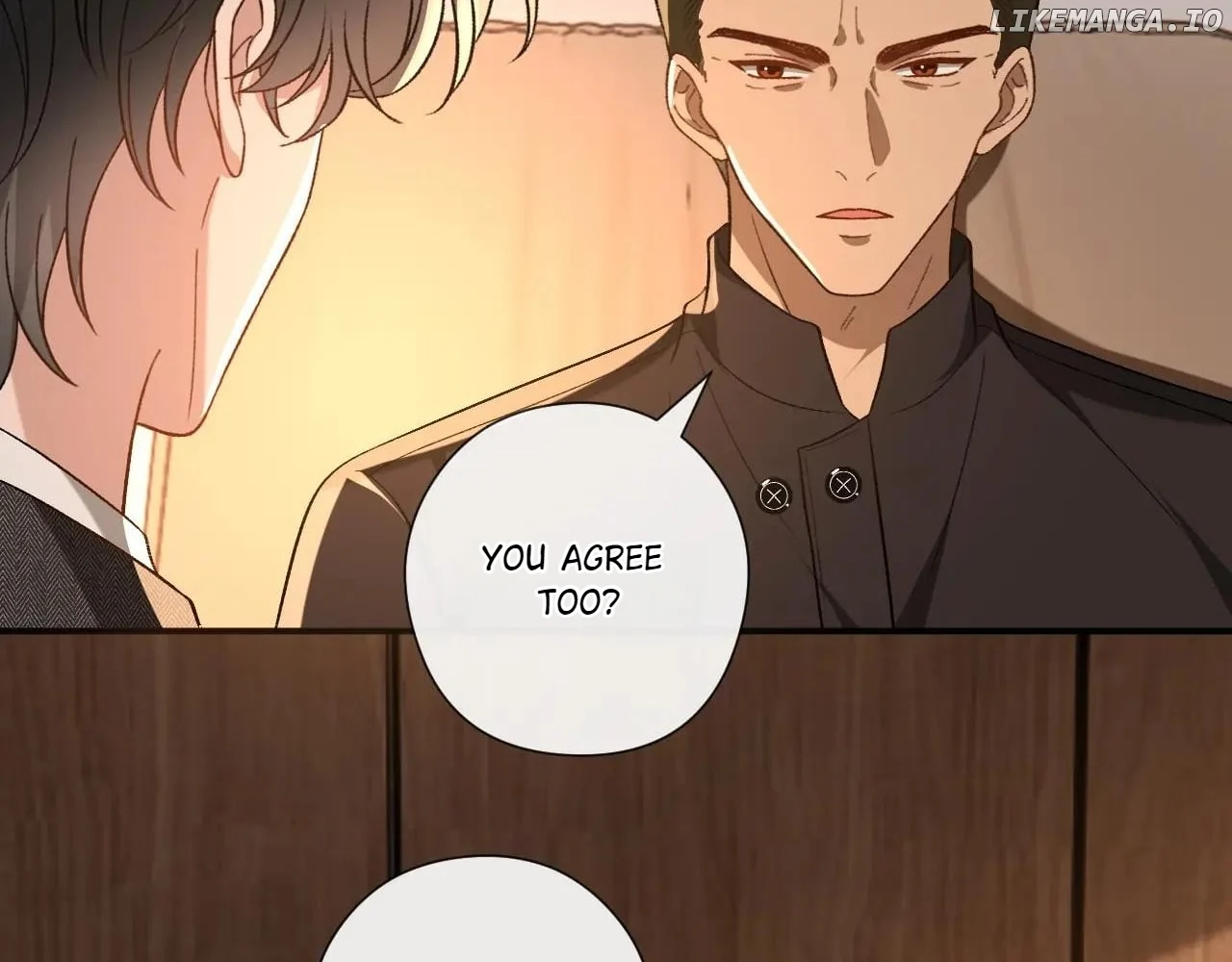 Madam and Her Daily Online Face-Slapping Chapter 190 323 64