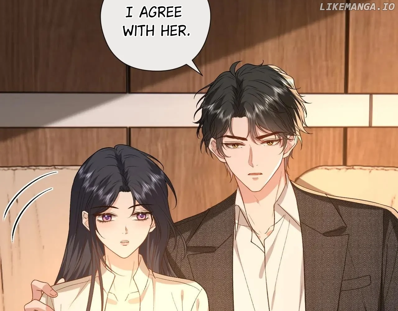 Madam and Her Daily Online Face-Slapping Chapter 190 324 65