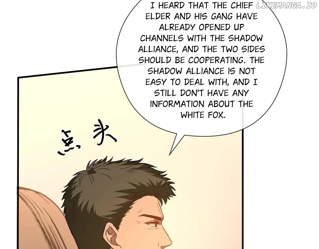 Madam and Her Daily Online Face-Slapping Chapter 190 326 67