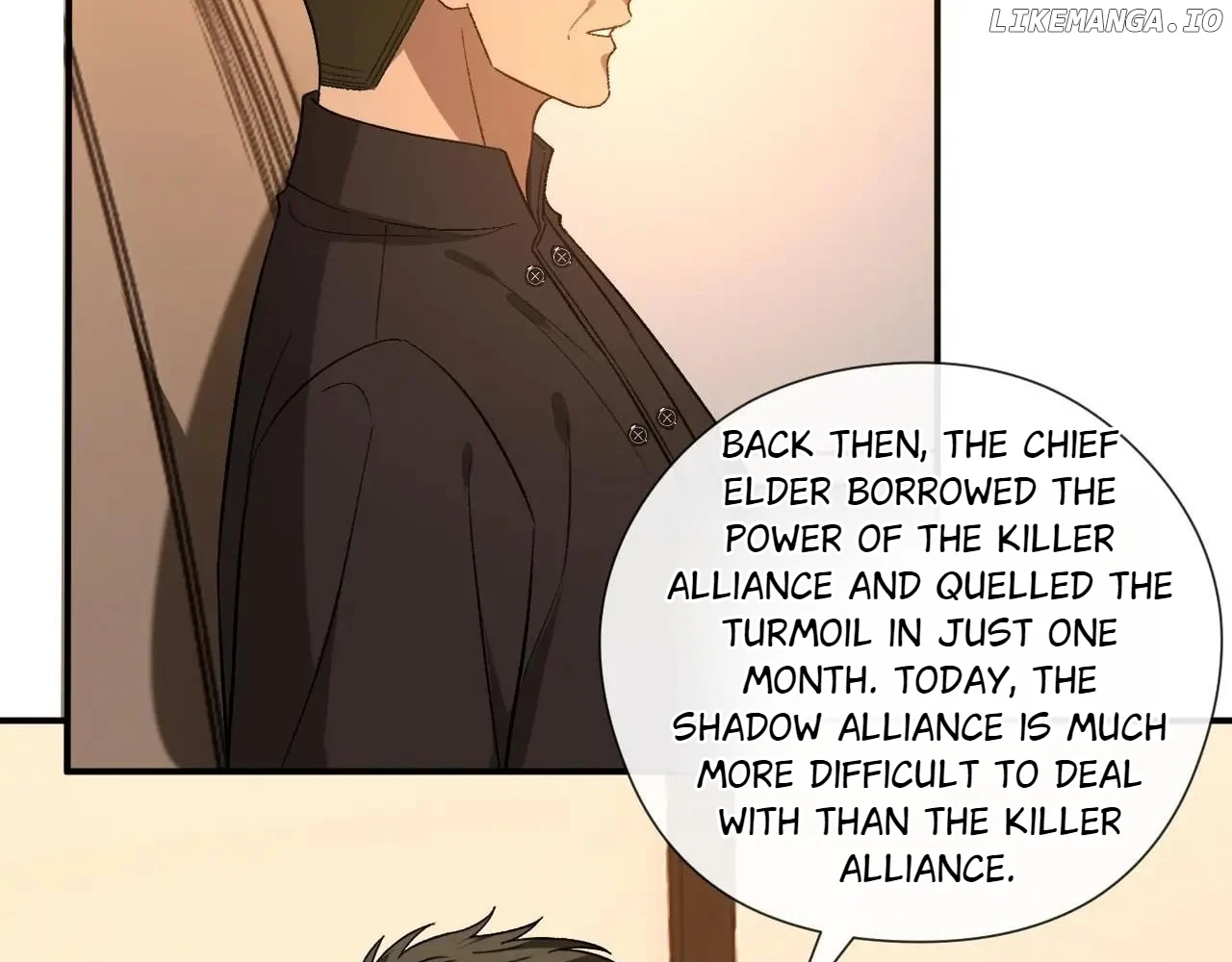 Madam and Her Daily Online Face-Slapping Chapter 190 327 68