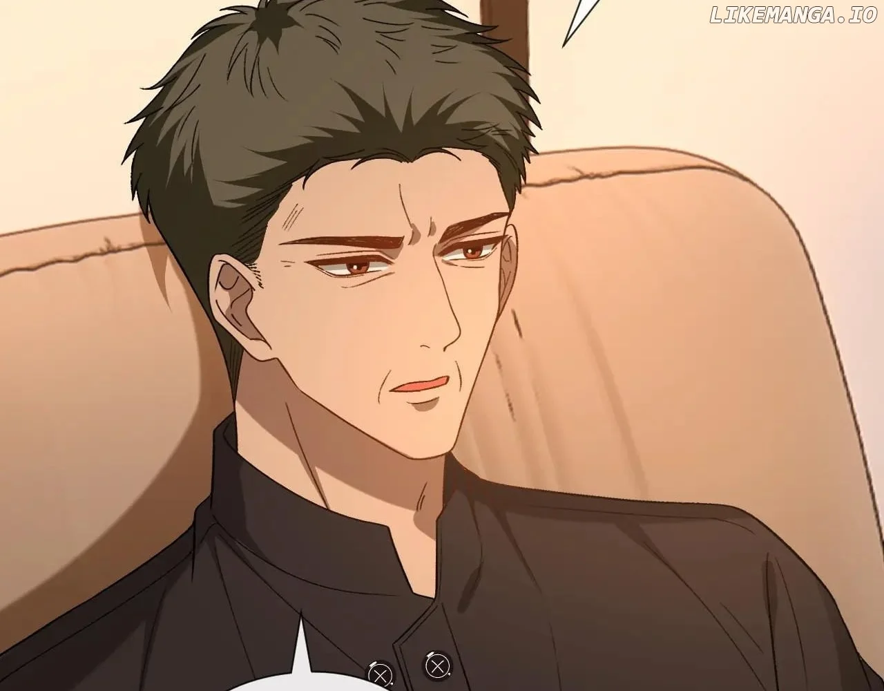 Madam and Her Daily Online Face-Slapping Chapter 190 328 69