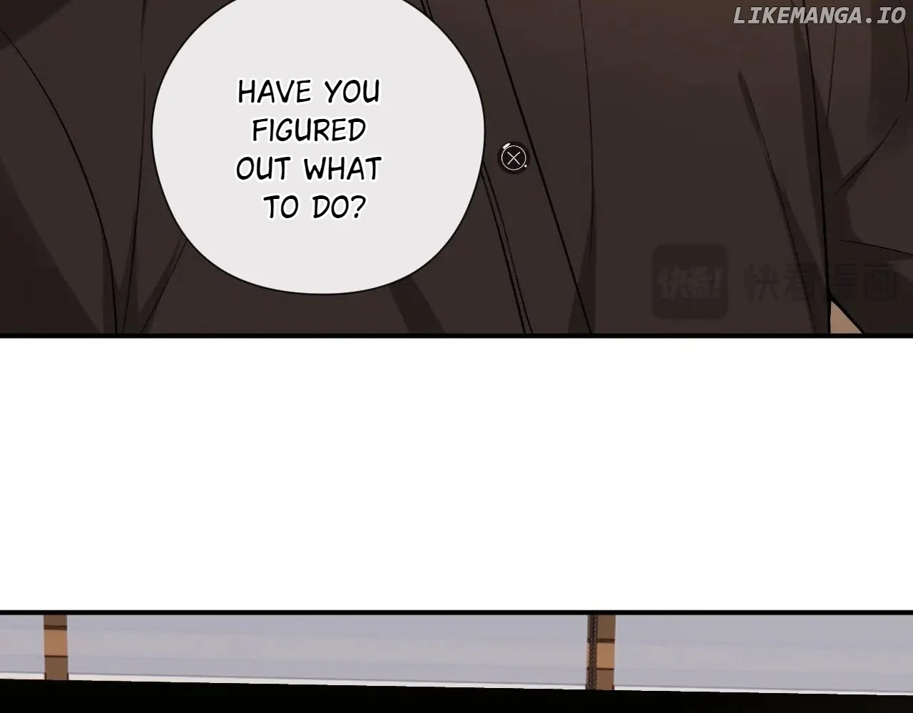 Madam and Her Daily Online Face-Slapping Chapter 190 329 70