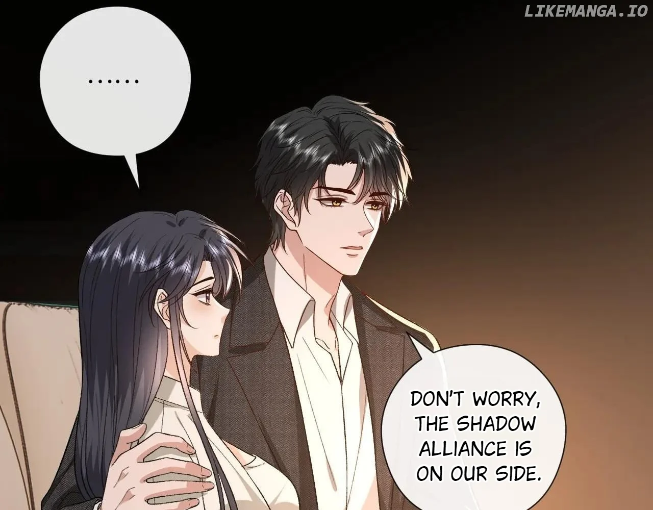 Madam and Her Daily Online Face-Slapping Chapter 190 330 71